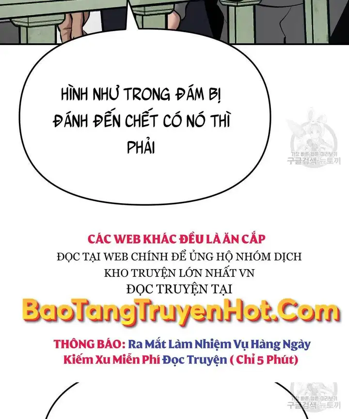 Truyện Tranh Giang Hồ Thực Thi Công Lý trang 7