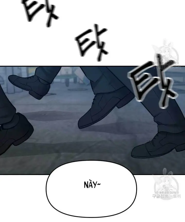 Truyện Tranh Giang Hồ Thực Thi Công Lý trang 7