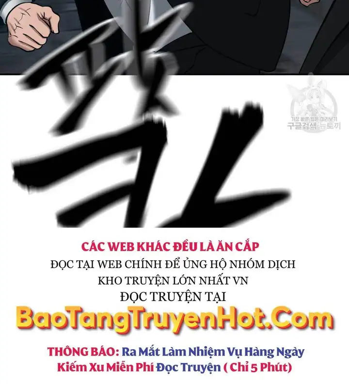 Truyện Tranh Giang Hồ Thực Thi Công Lý trang 7