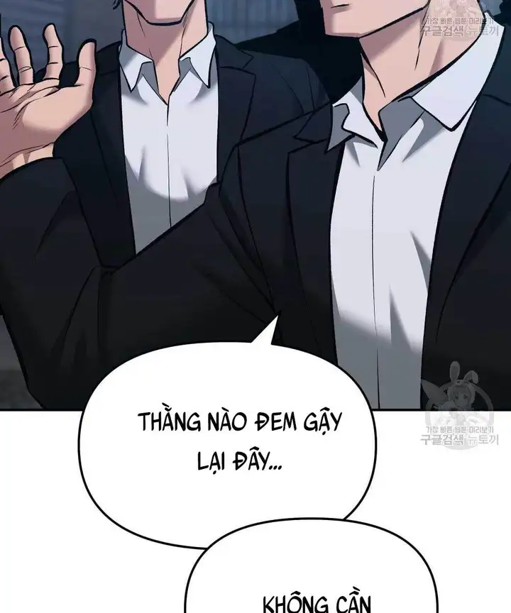 Truyện Tranh Giang Hồ Thực Thi Công Lý trang 7