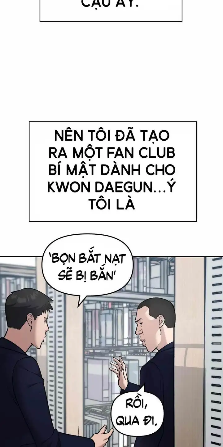 Truyện Tranh Giang Hồ Thực Thi Công Lý trang 7