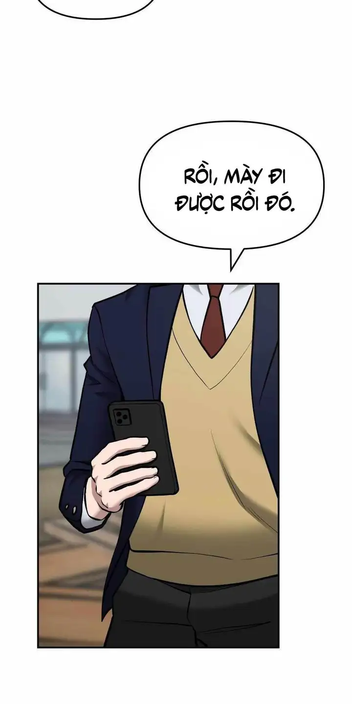 Truyện Tranh Giang Hồ Thực Thi Công Lý trang 7