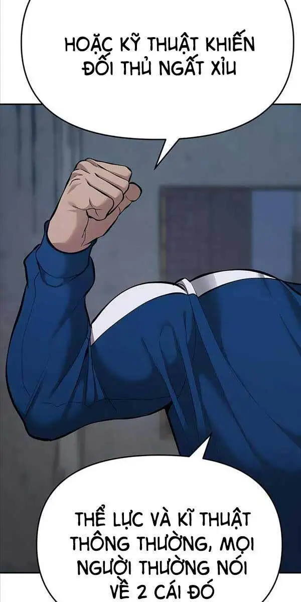 Truyện Tranh Giang Hồ Thực Thi Công Lý trang 7