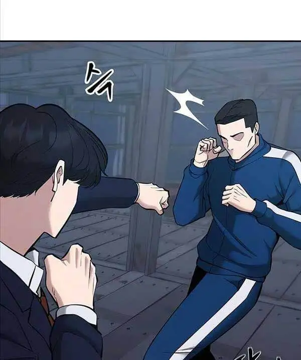 Truyện Tranh Giang Hồ Thực Thi Công Lý trang 7