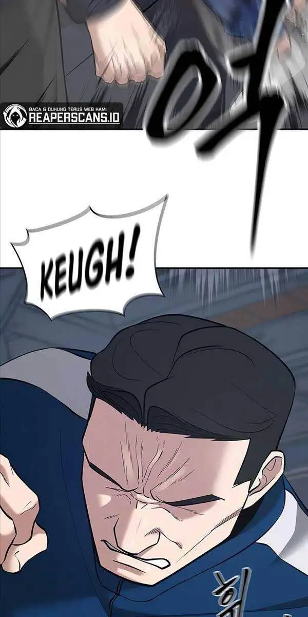 Truyện Tranh Giang Hồ Thực Thi Công Lý trang 7