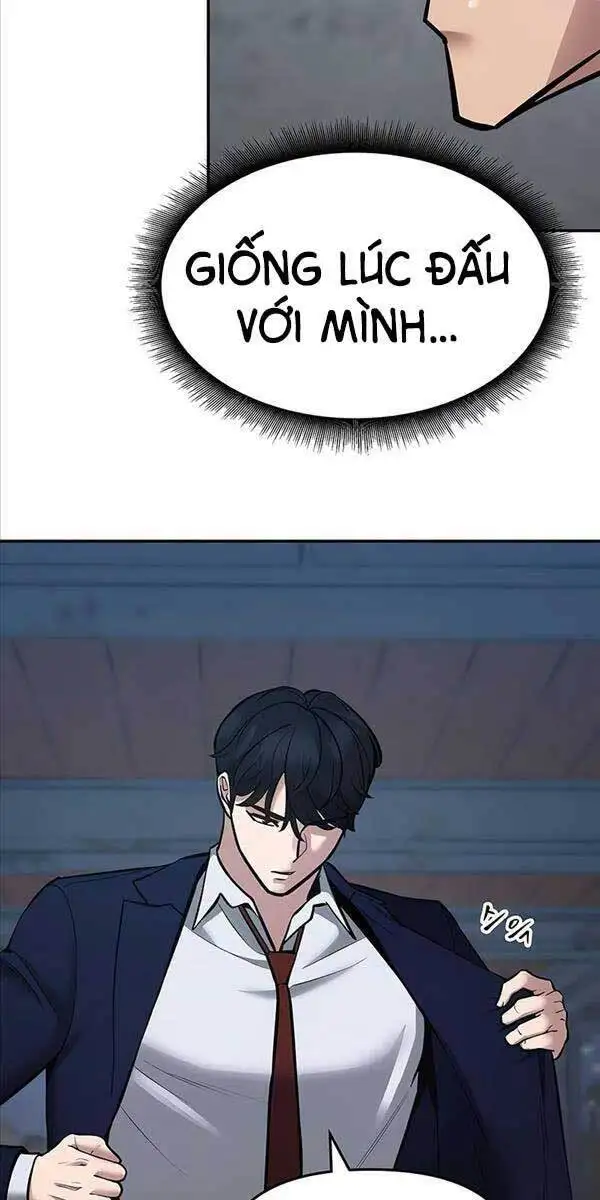 Truyện Tranh Giang Hồ Thực Thi Công Lý trang 7