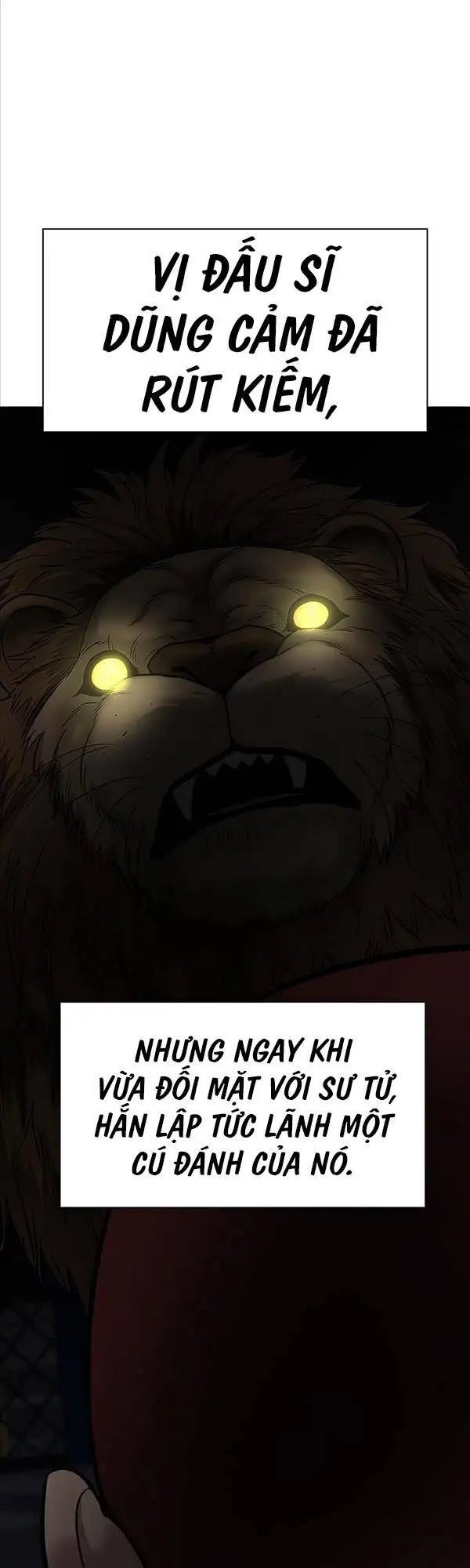 Truyện Tranh Giang Hồ Thực Thi Công Lý trang 7