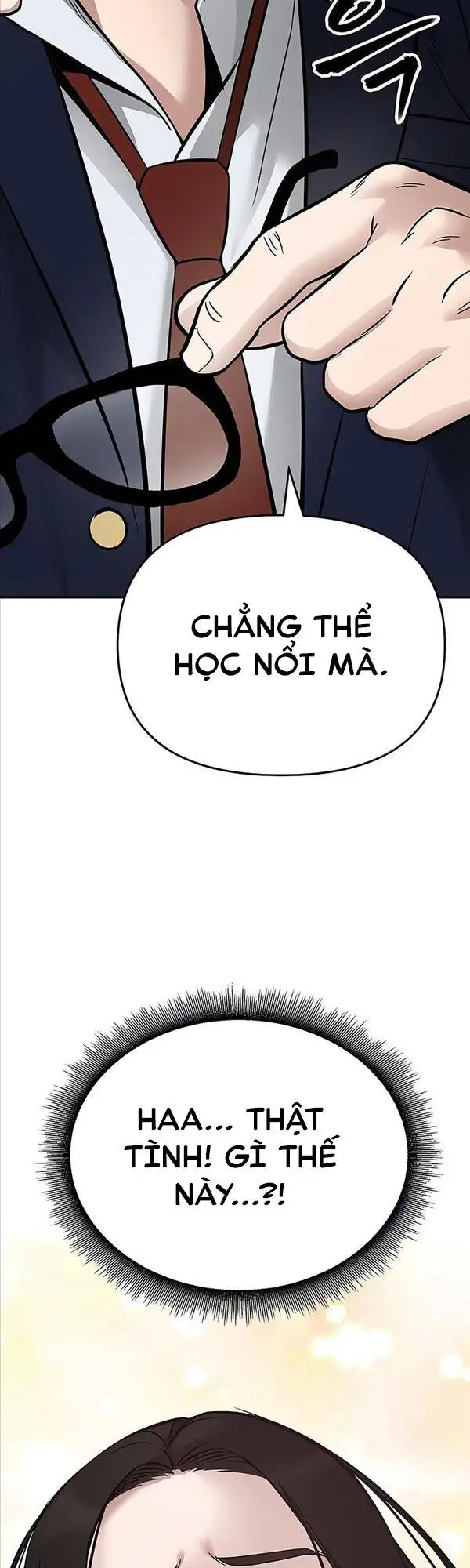 Truyện Tranh Giang Hồ Thực Thi Công Lý trang 7