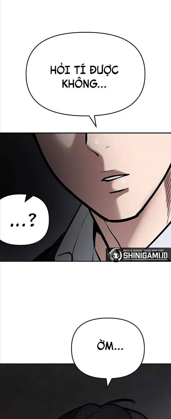 Truyện Tranh Giang Hồ Thực Thi Công Lý trang 7