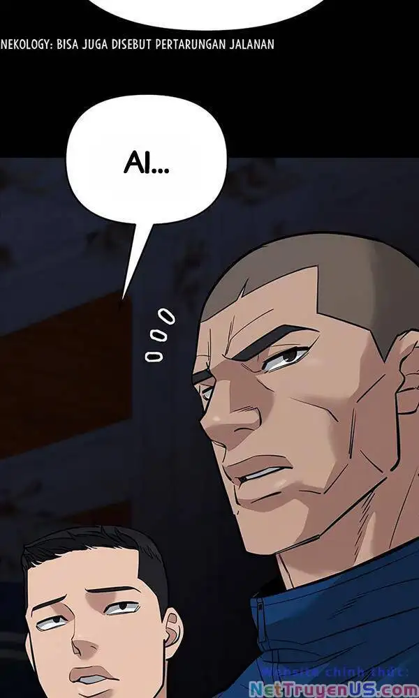 Truyện Tranh Giang Hồ Thực Thi Công Lý trang 7