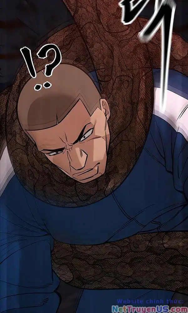 Truyện Tranh Giang Hồ Thực Thi Công Lý trang 7