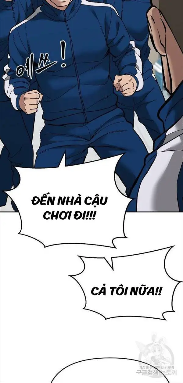 Truyện Tranh Giang Hồ Thực Thi Công Lý trang 7