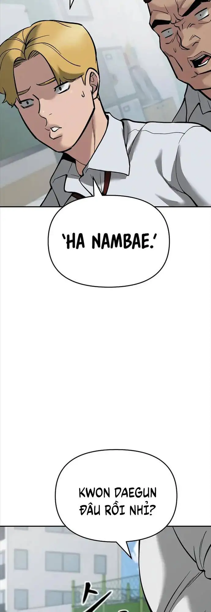 Truyện Tranh Giang Hồ Thực Thi Công Lý trang 7