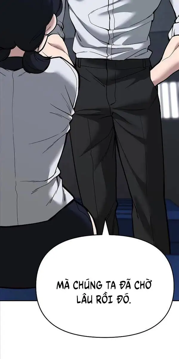 Truyện Tranh Giang Hồ Thực Thi Công Lý trang 7