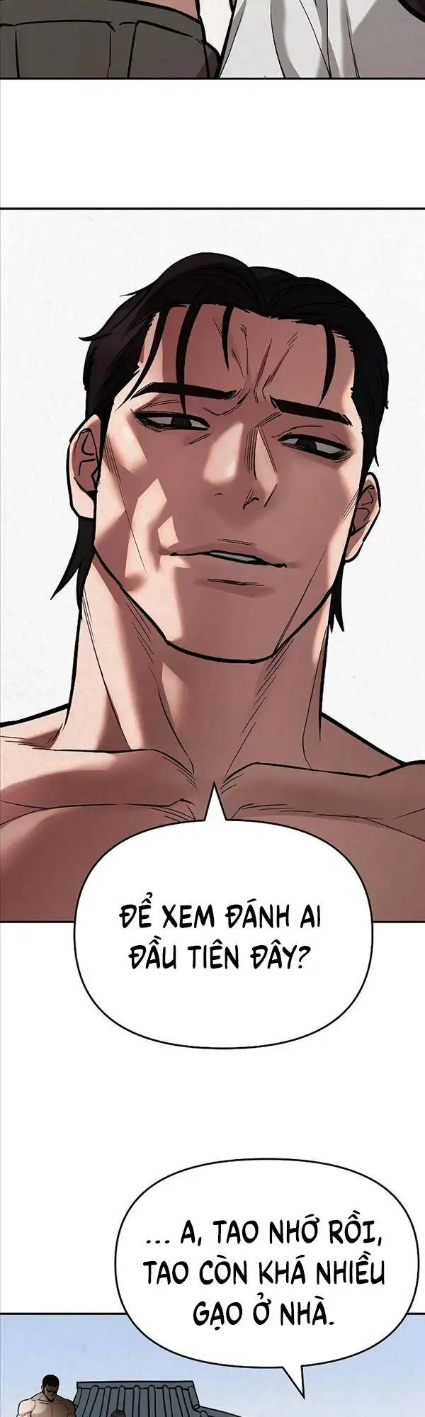 Truyện Tranh Giang Hồ Thực Thi Công Lý trang 7