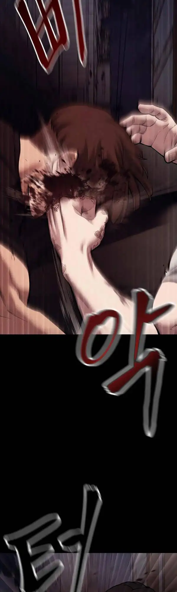 Truyện Tranh Giang Hồ Thực Thi Công Lý trang 7