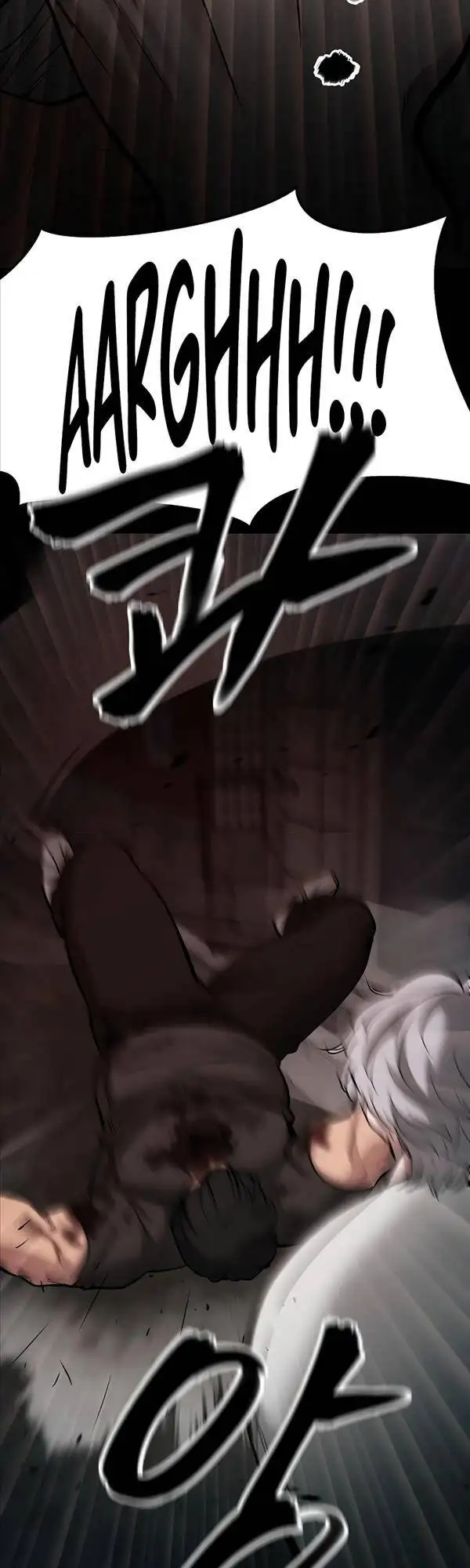 Truyện Tranh Giang Hồ Thực Thi Công Lý trang 7