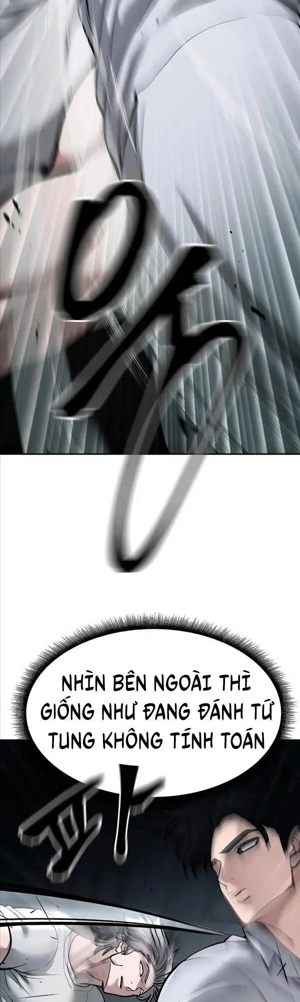 Truyện Tranh Giang Hồ Thực Thi Công Lý trang 7