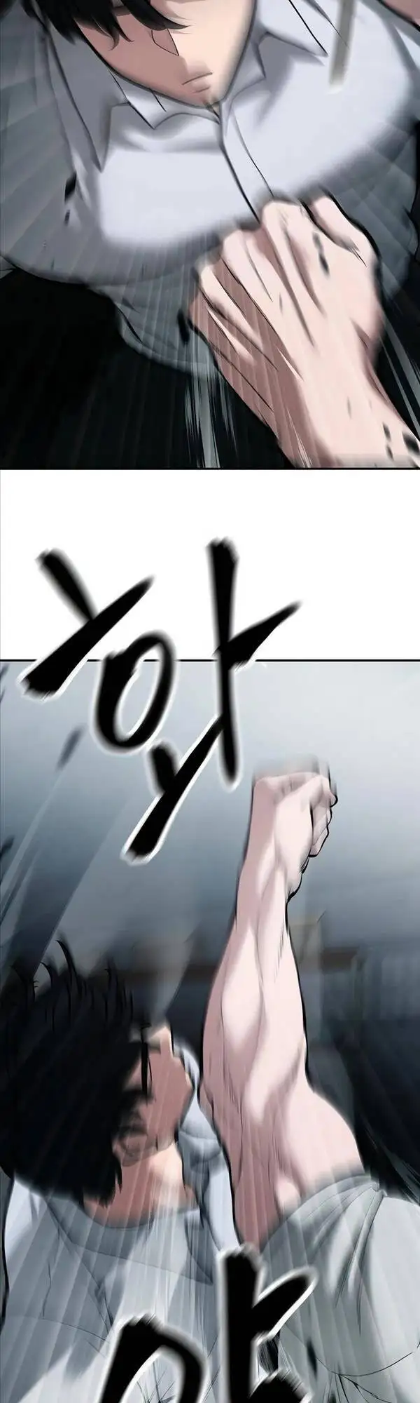 Truyện Tranh Giang Hồ Thực Thi Công Lý trang 7