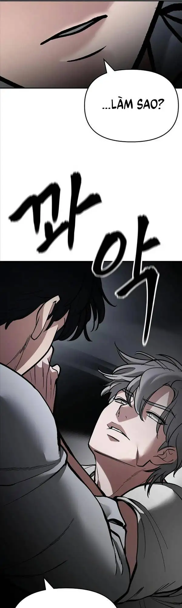 Truyện Tranh Giang Hồ Thực Thi Công Lý trang 7