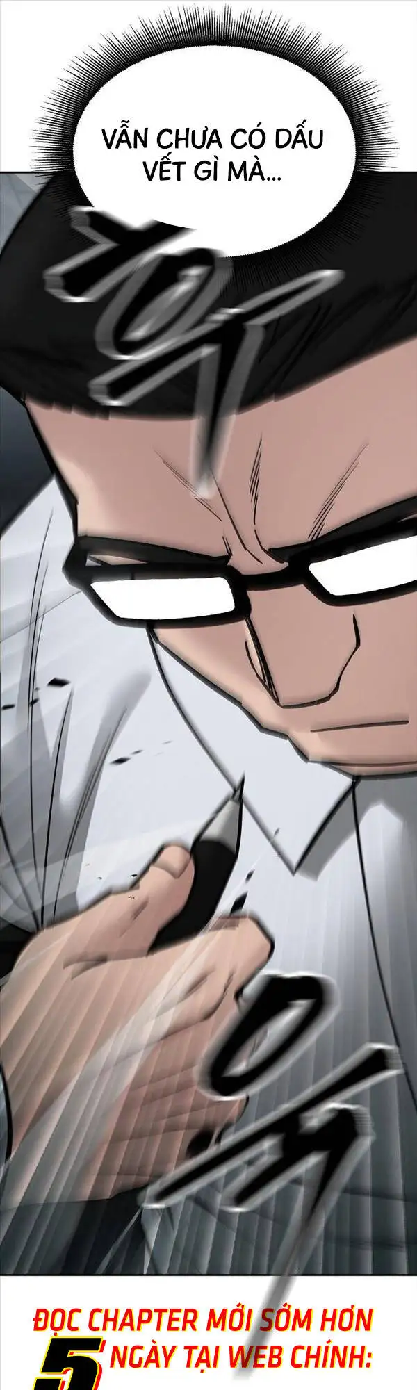 Truyện Tranh Giang Hồ Thực Thi Công Lý trang 7