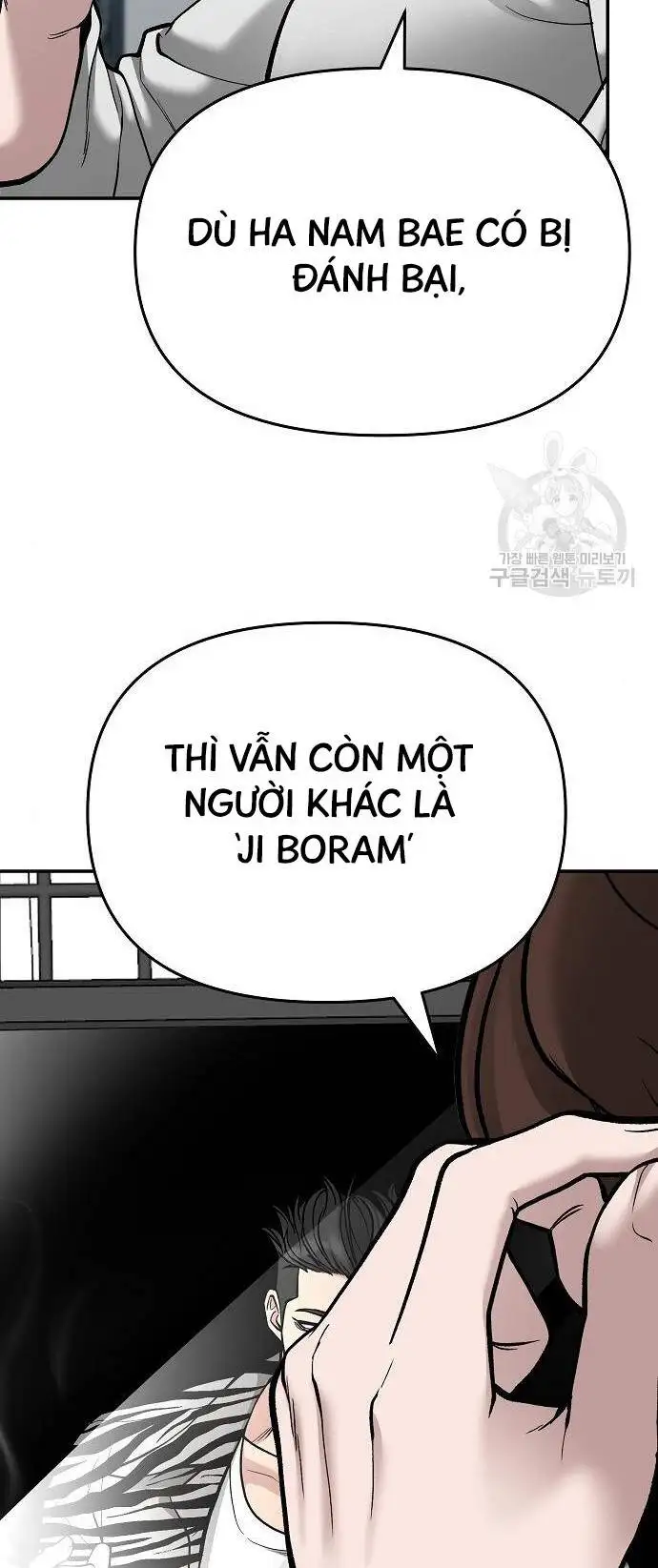 Truyện Tranh Giang Hồ Thực Thi Công Lý trang 7