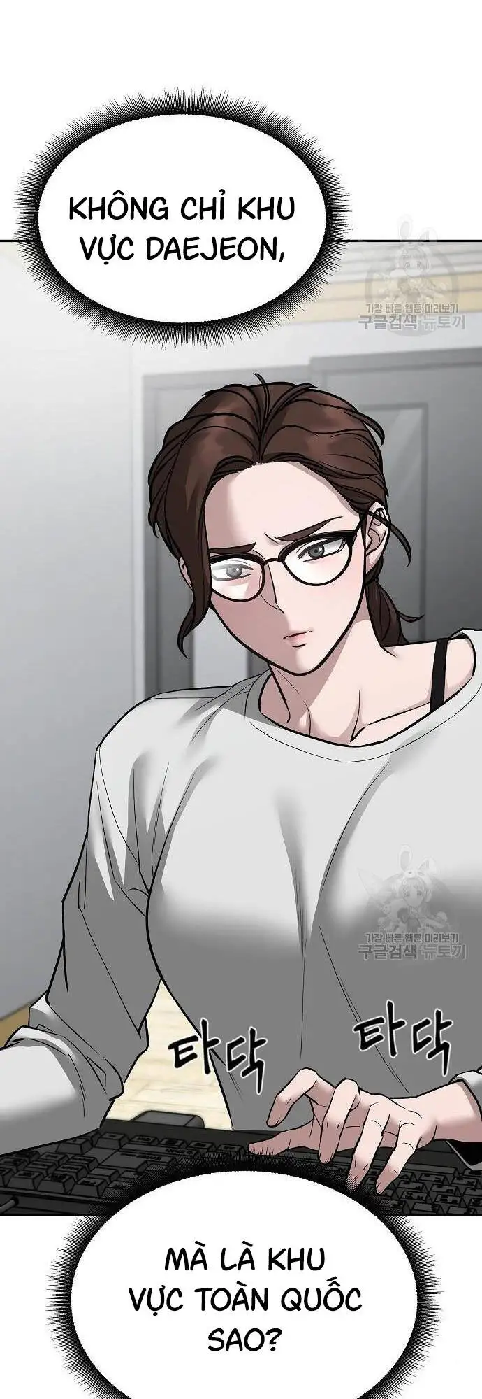 Truyện Tranh Giang Hồ Thực Thi Công Lý trang 7