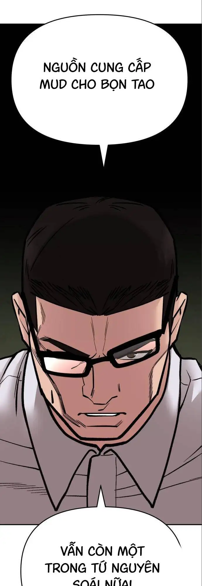 Truyện Tranh Giang Hồ Thực Thi Công Lý trang 7