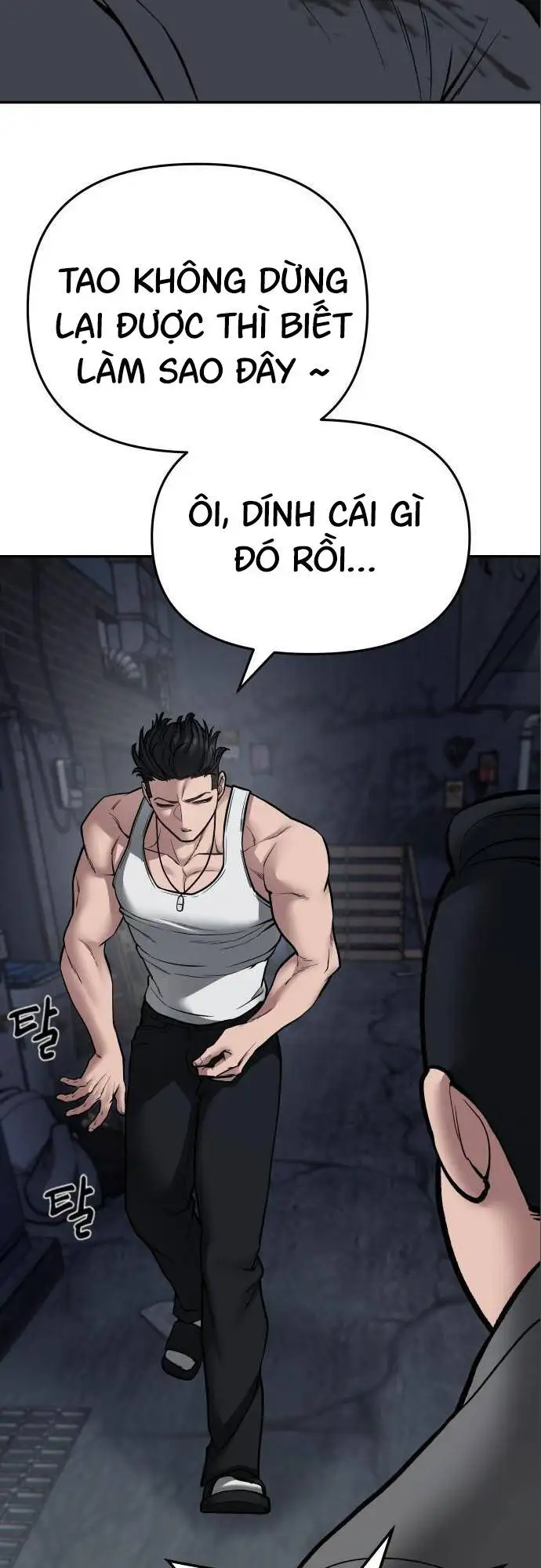 Truyện Tranh Giang Hồ Thực Thi Công Lý trang 7