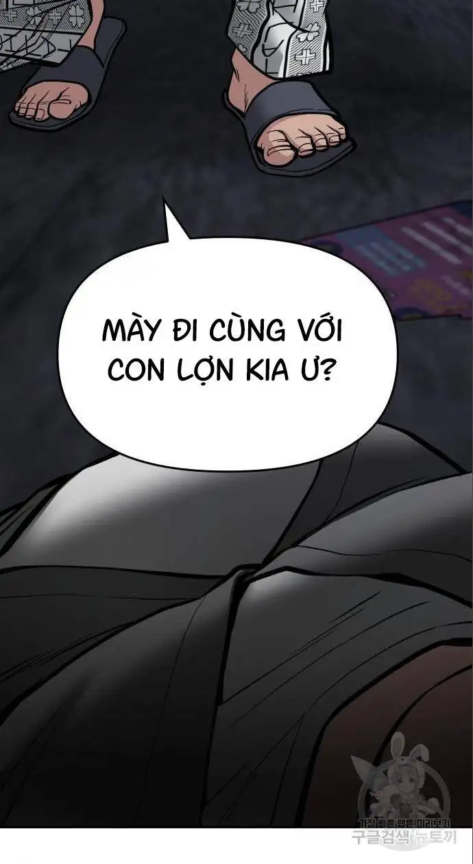 Truyện Tranh Giang Hồ Thực Thi Công Lý trang 7