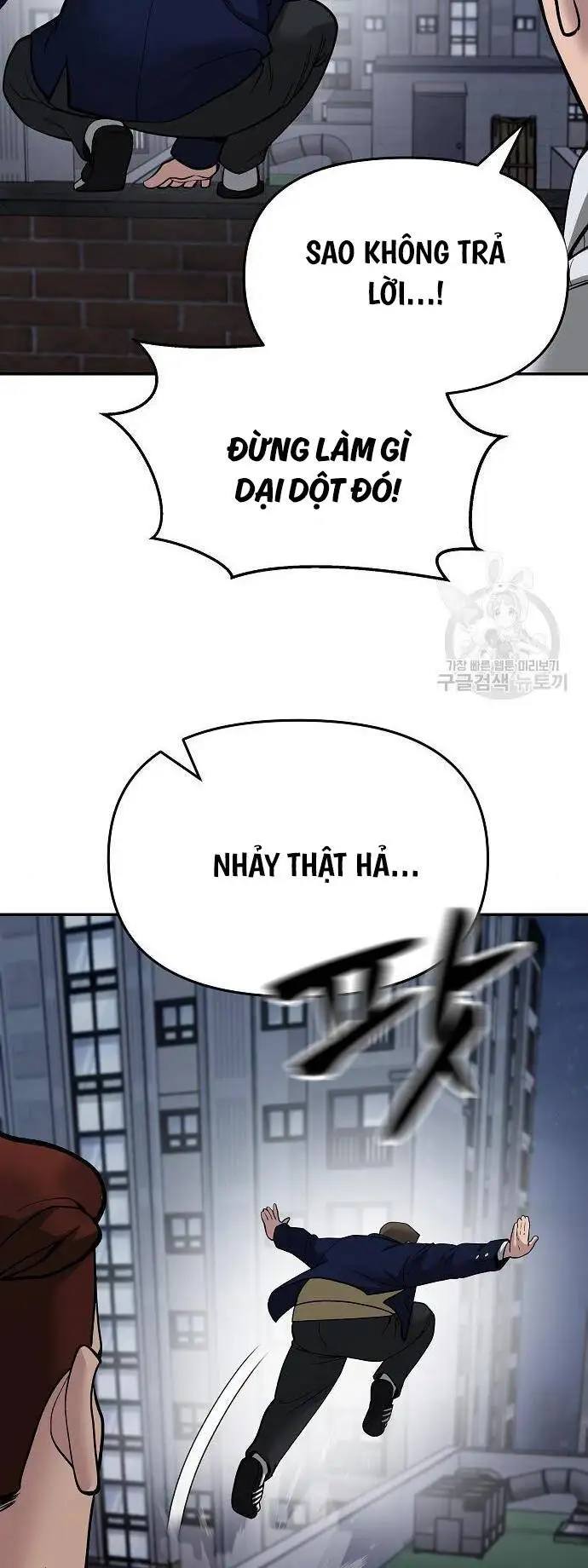 Truyện Tranh Giang Hồ Thực Thi Công Lý trang 7