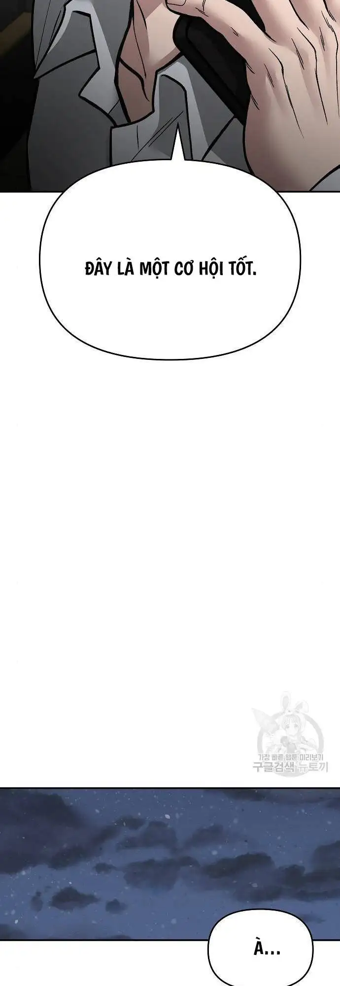 Truyện Tranh Giang Hồ Thực Thi Công Lý trang 7