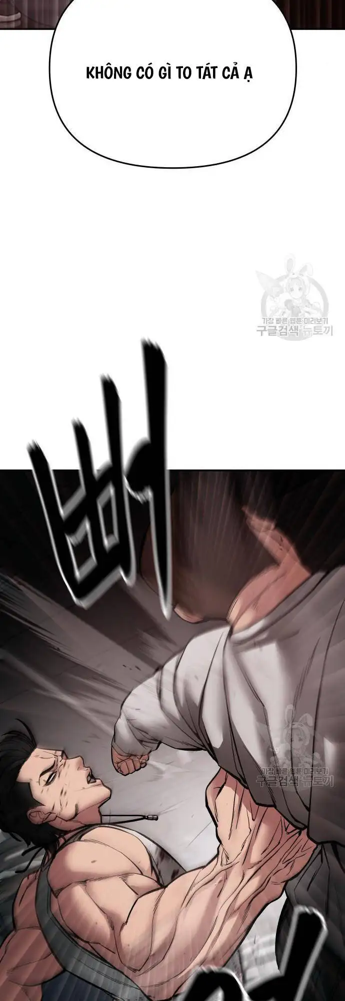 Truyện Tranh Giang Hồ Thực Thi Công Lý trang 7