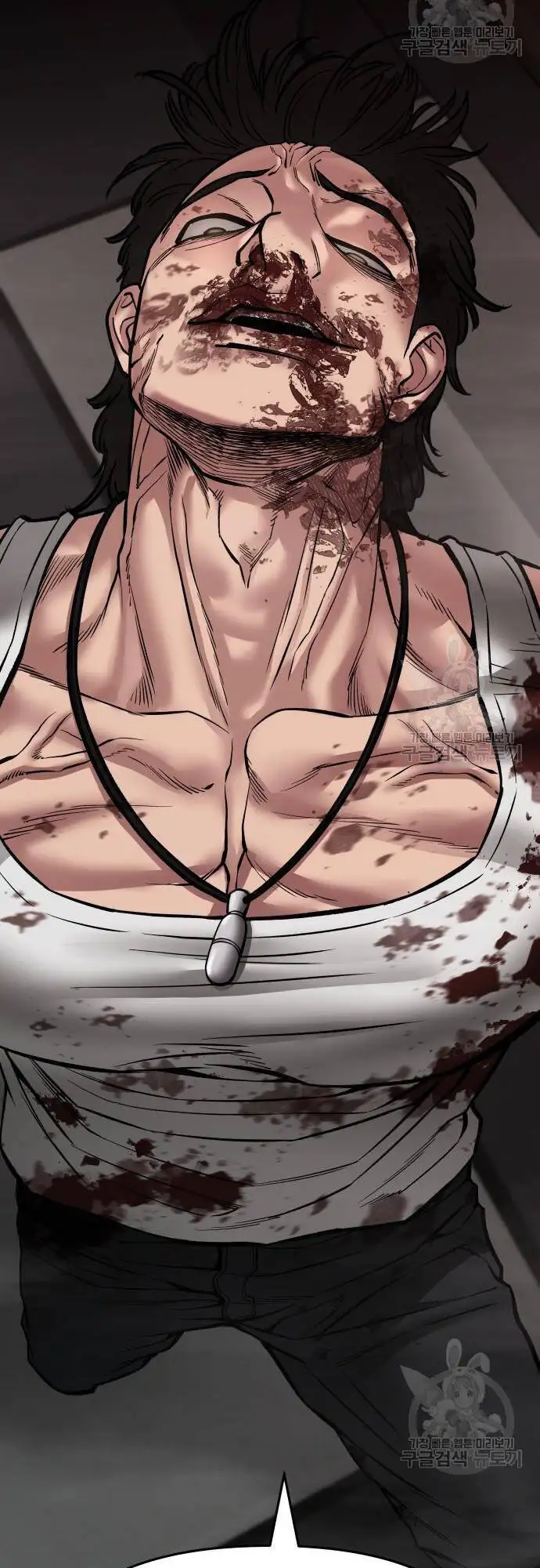 Truyện Tranh Giang Hồ Thực Thi Công Lý trang 7