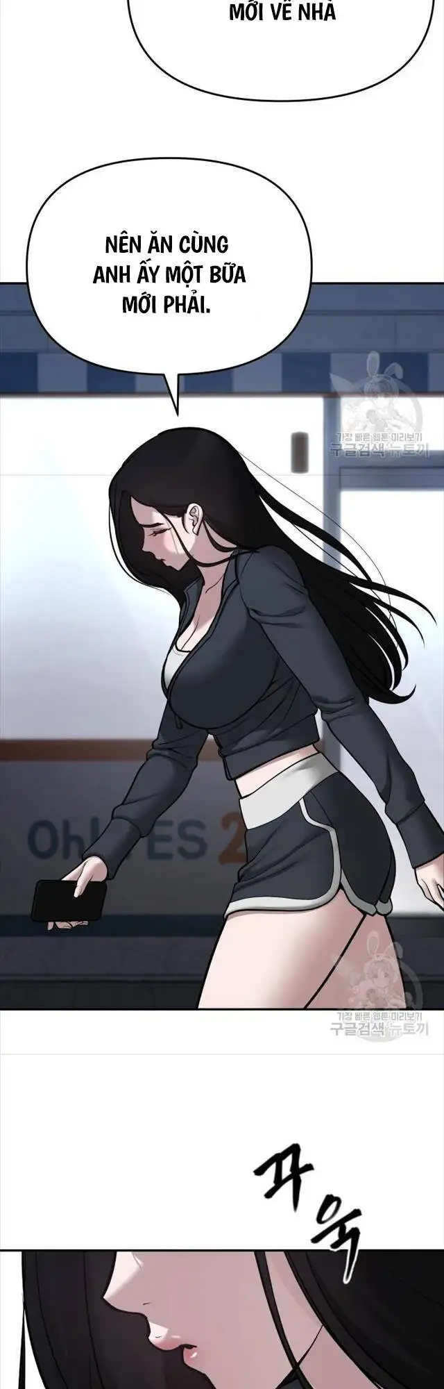 Truyện Tranh Giang Hồ Thực Thi Công Lý trang 7