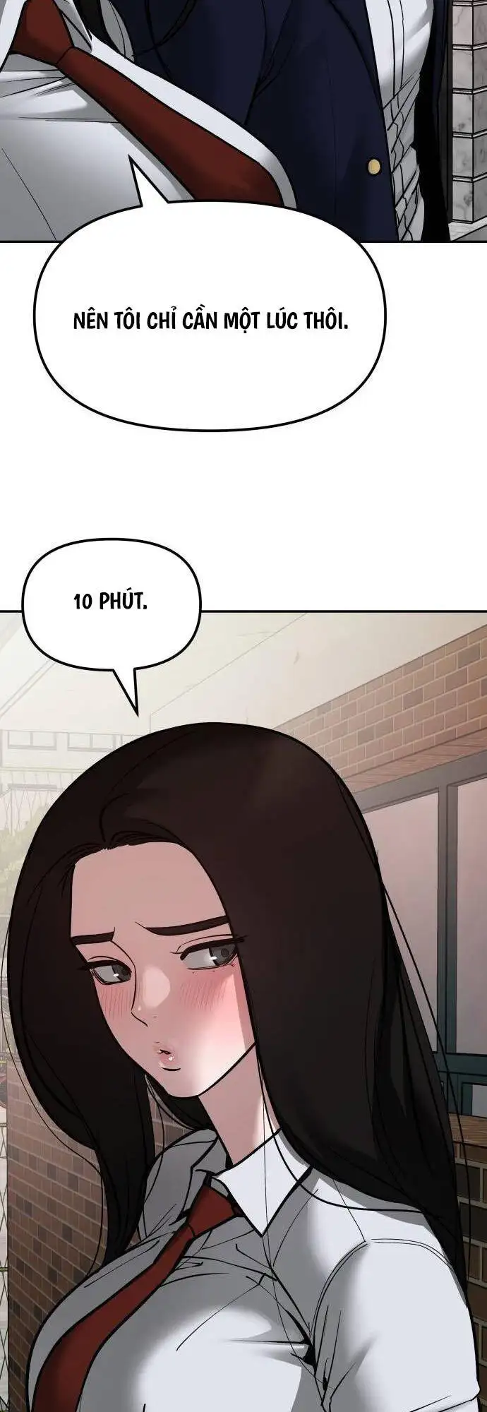 Truyện Tranh Giang Hồ Thực Thi Công Lý trang 7