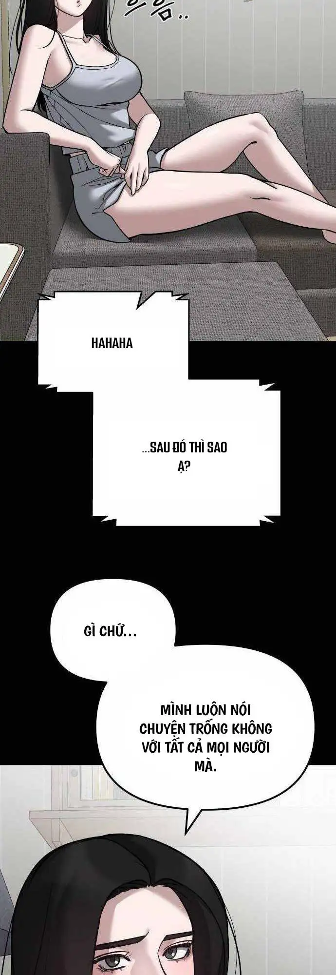 Truyện Tranh Giang Hồ Thực Thi Công Lý trang 7