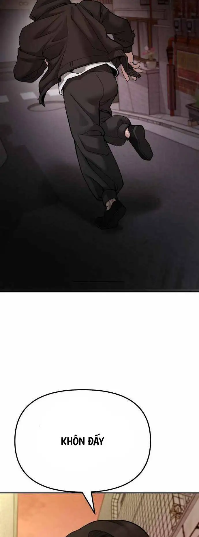 Truyện Tranh Giang Hồ Thực Thi Công Lý trang 7