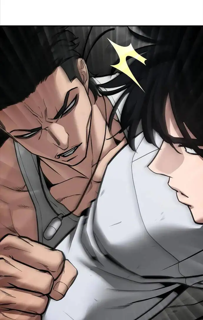 Truyện Tranh Giang Hồ Thực Thi Công Lý trang 7