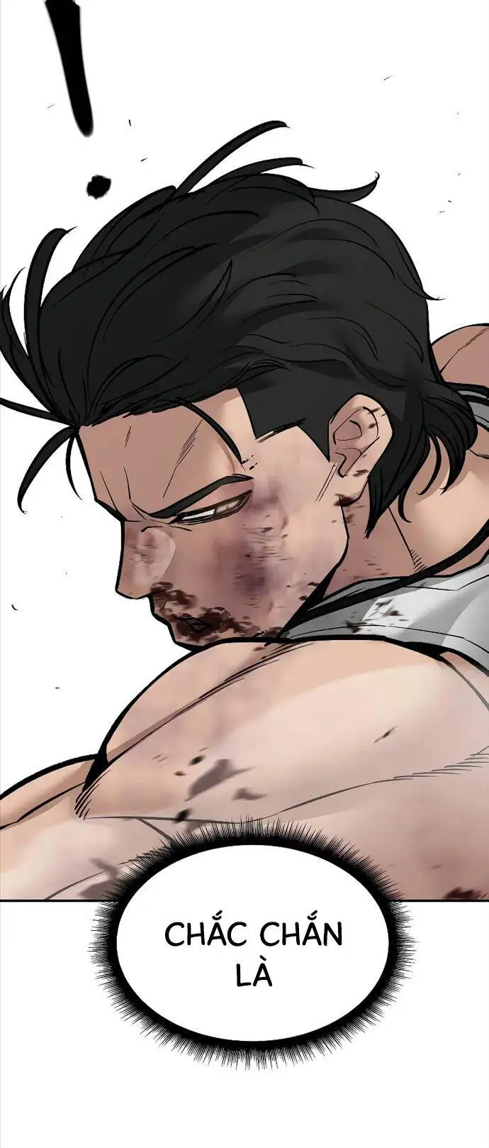 Truyện Tranh Giang Hồ Thực Thi Công Lý trang 7