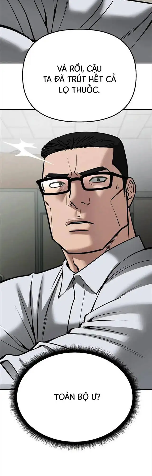 Truyện Tranh Giang Hồ Thực Thi Công Lý trang 7