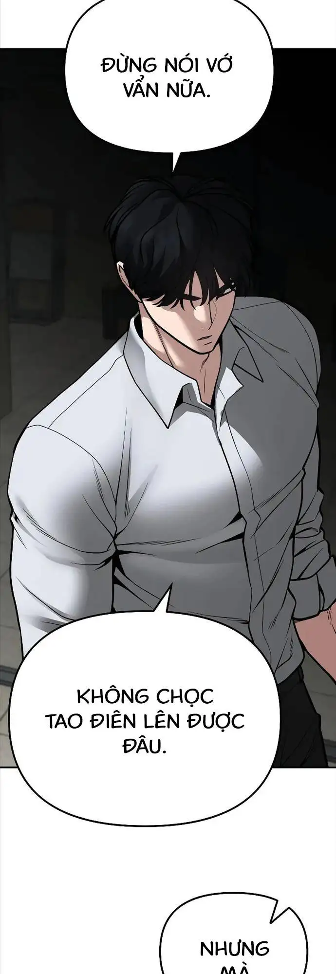 Truyện Tranh Giang Hồ Thực Thi Công Lý trang 7