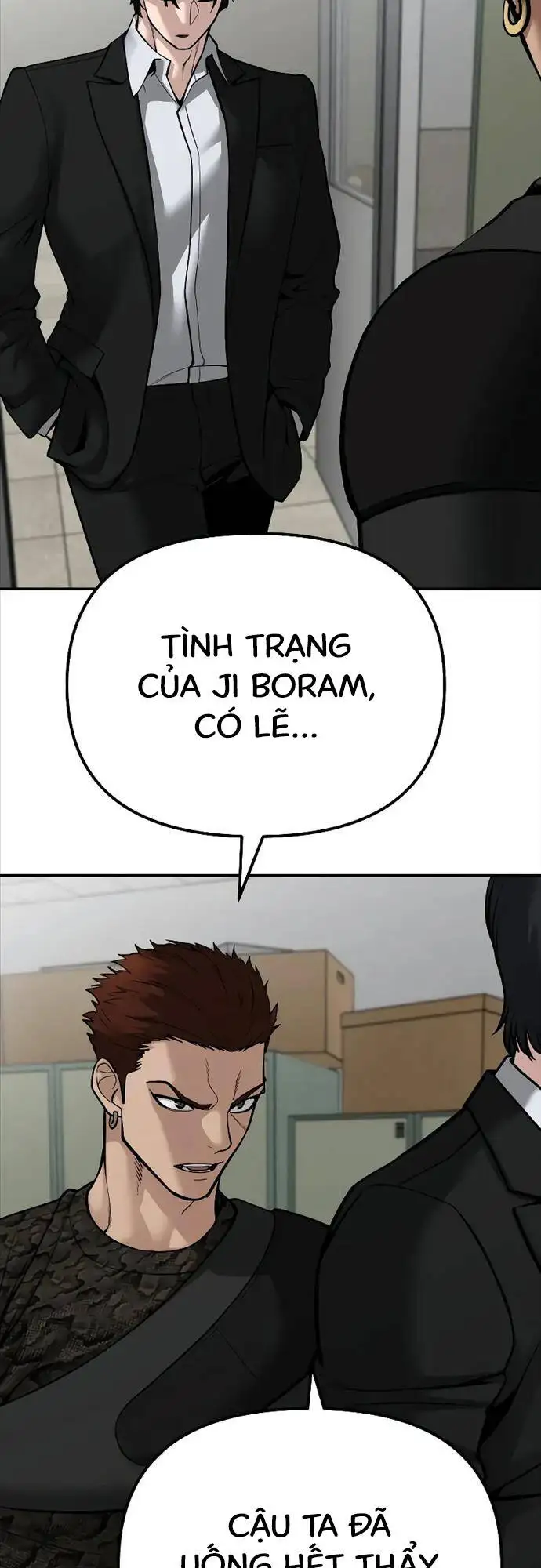 Truyện Tranh Giang Hồ Thực Thi Công Lý trang 7