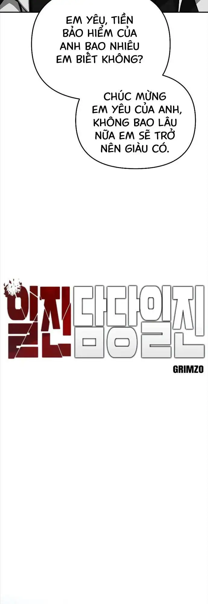 Truyện Tranh Giang Hồ Thực Thi Công Lý trang 7