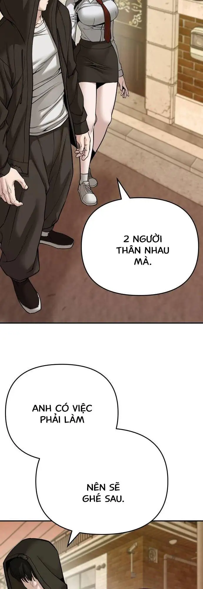 Truyện Tranh Giang Hồ Thực Thi Công Lý trang 7