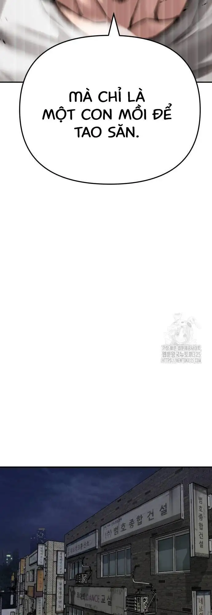 Truyện Tranh Giang Hồ Thực Thi Công Lý trang 7