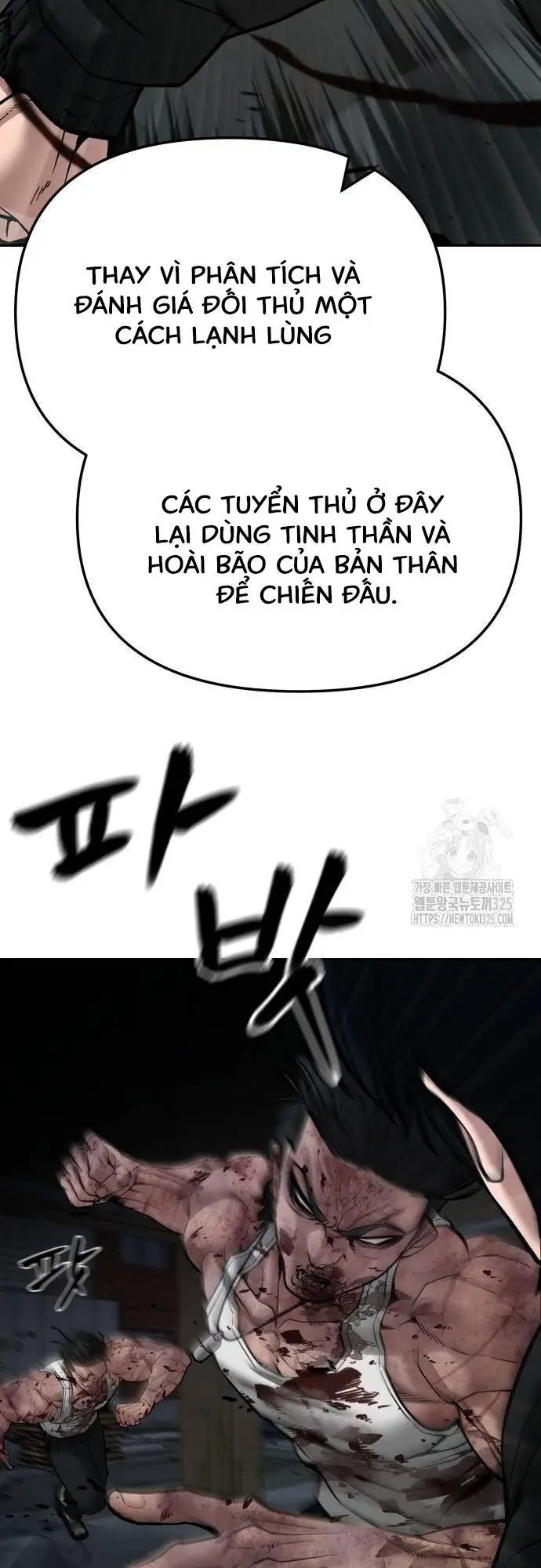 Truyện Tranh Giang Hồ Thực Thi Công Lý trang 7