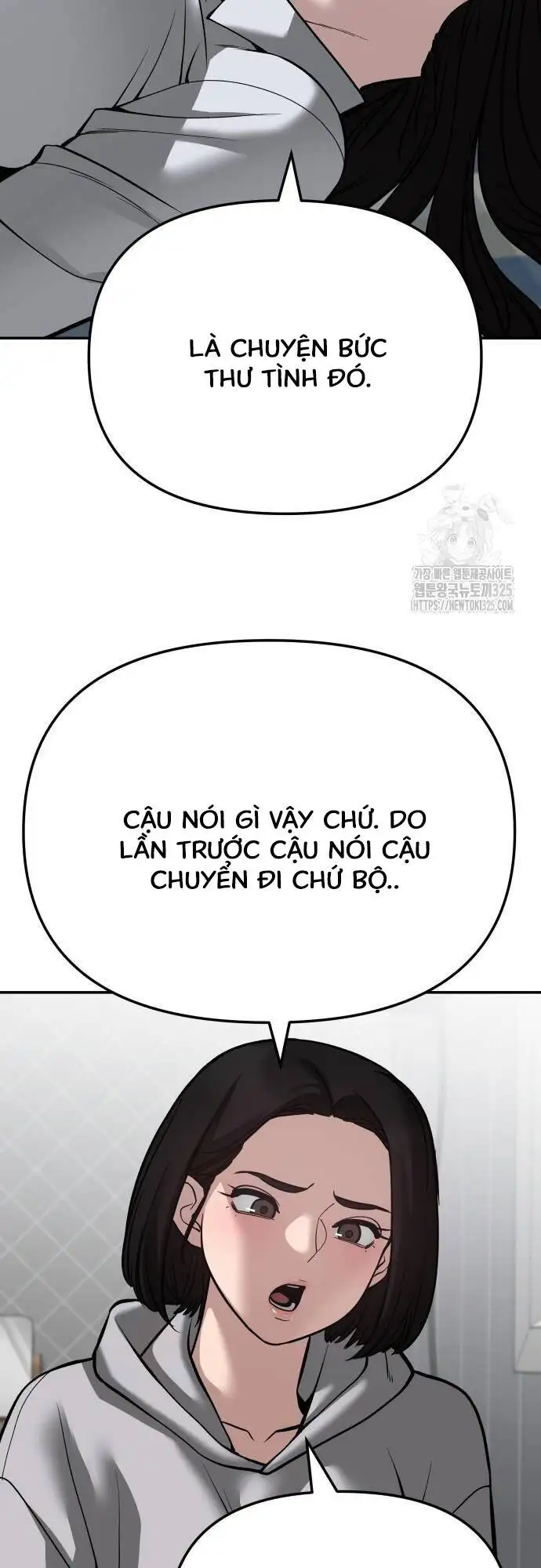 Truyện Tranh Giang Hồ Thực Thi Công Lý trang 7