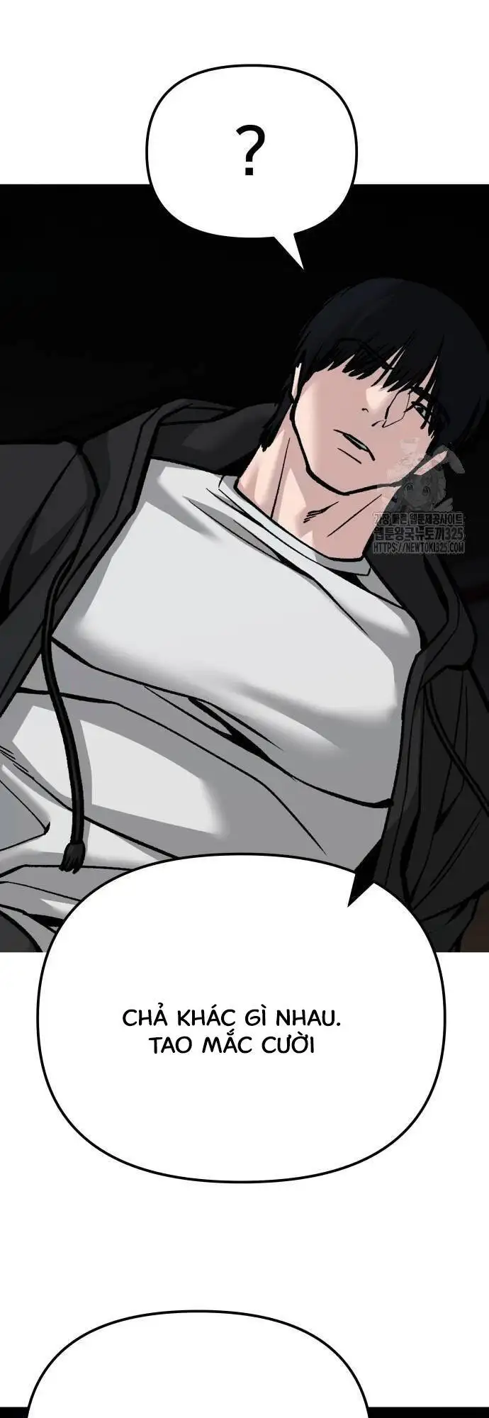 Truyện Tranh Giang Hồ Thực Thi Công Lý trang 7