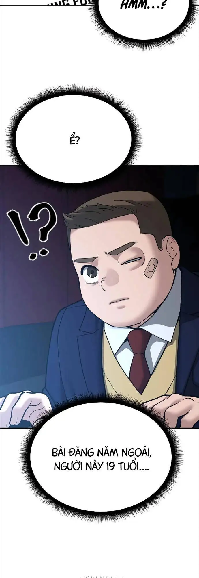 Truyện Tranh Giang Hồ Thực Thi Công Lý trang 7